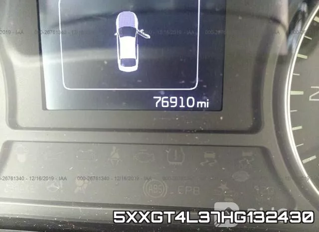 5XXGT4L37HG132430_7.webp
