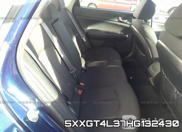 5XXGT4L37HG132430_8.webp