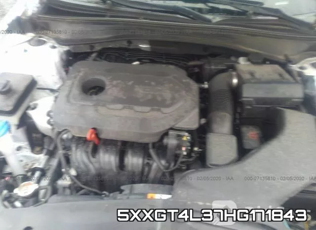 5XXGT4L37HG171843_10.webp