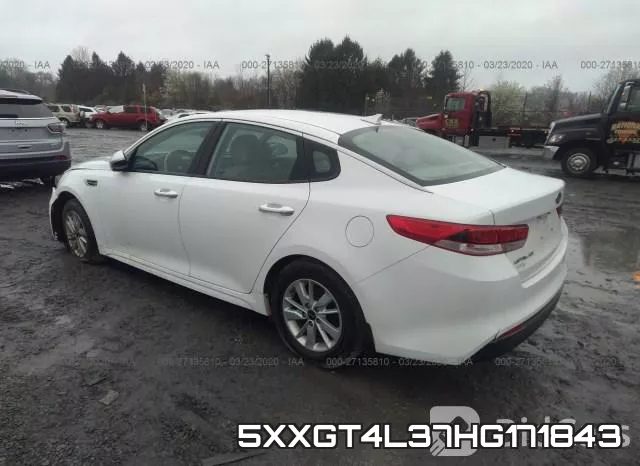 5XXGT4L37HG171843