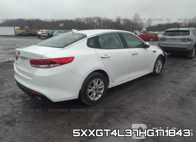 5XXGT4L37HG171843_4.webp