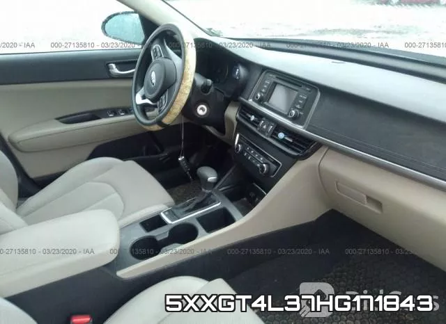 5XXGT4L37HG171843_5.webp