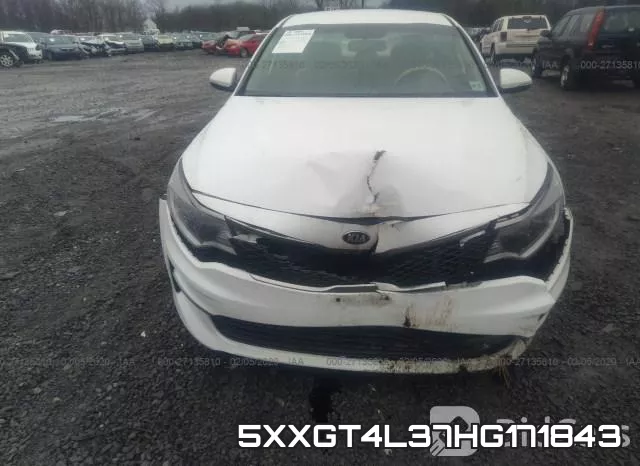 5XXGT4L37HG171843_6.webp