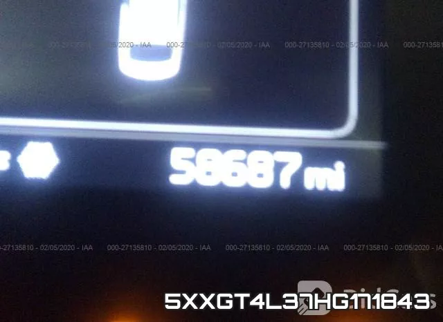 5XXGT4L37HG171843_7.webp