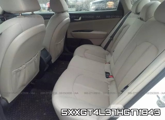 5XXGT4L37HG171843_8.webp