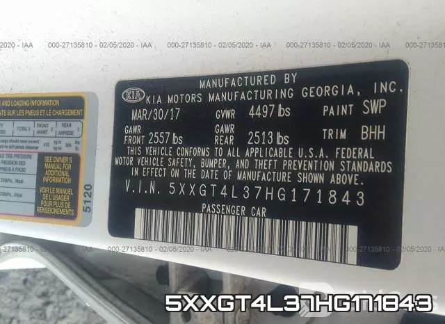 5XXGT4L37HG171843_9.webp
