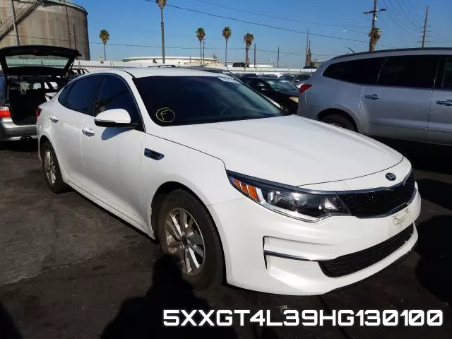 5XXGT4L39HG130100_1.webp