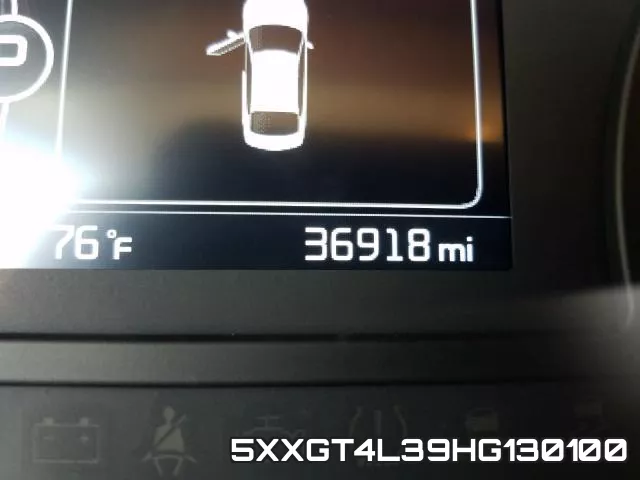 5XXGT4L39HG130100_8.webp