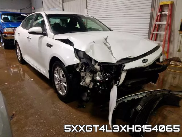 5XXGT4L3XHG154065_1.webp