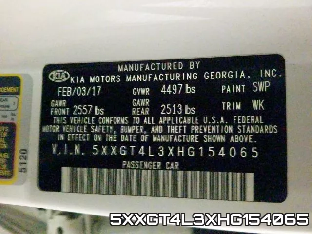 5XXGT4L3XHG154065_10.webp