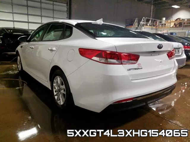5XXGT4L3XHG154065_3.webp