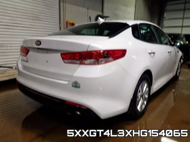 5XXGT4L3XHG154065_4.webp