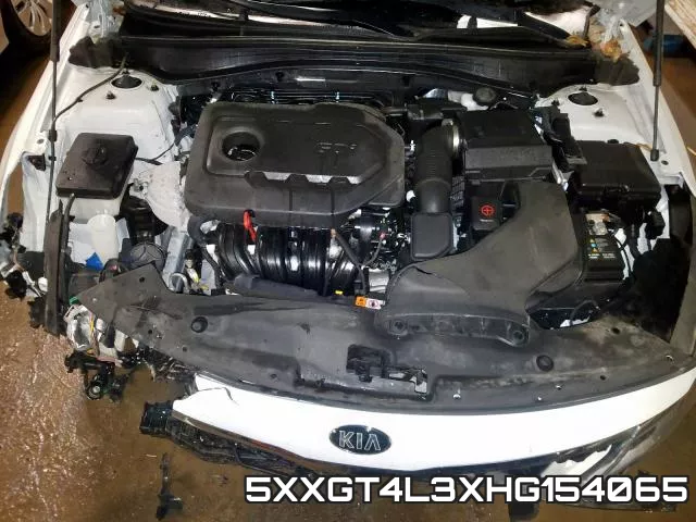 5XXGT4L3XHG154065_7.webp