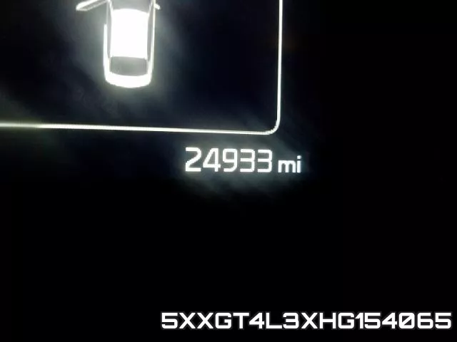 5XXGT4L3XHG154065_8.webp