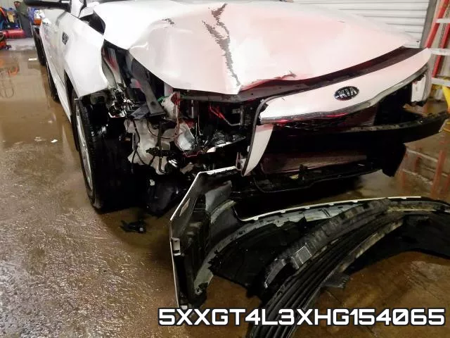 5XXGT4L3XHG154065_9.webp