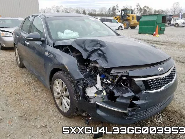 5XXGU4L33GG003953