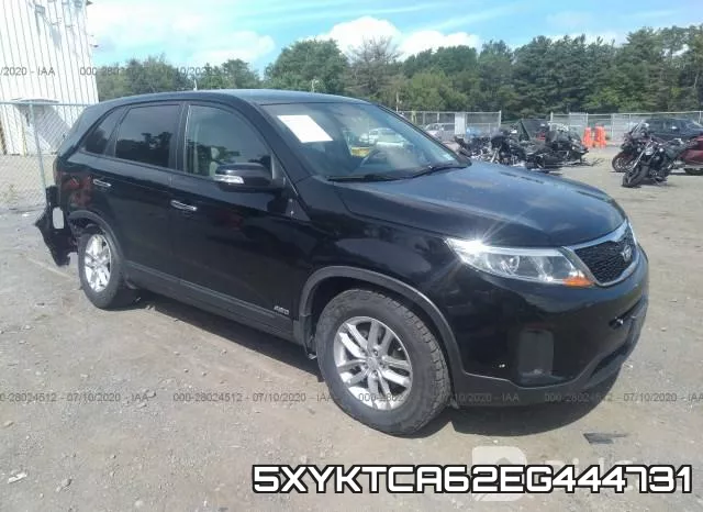 5XYKTCA62EG444731