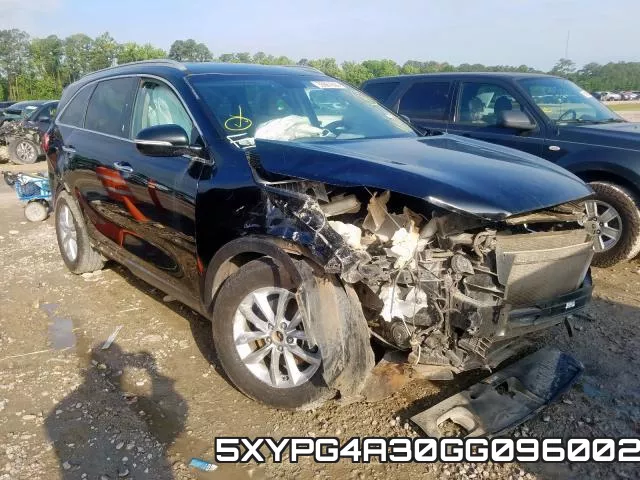 5XYPG4A30GG096002