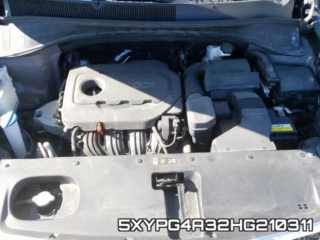 5XYPG4A32HG210311_7.webp