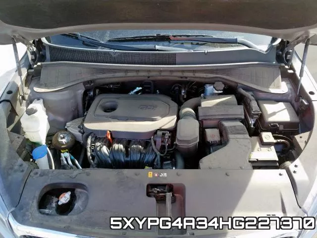 5XYPG4A34HG227370