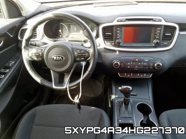5XYPG4A34HG227370