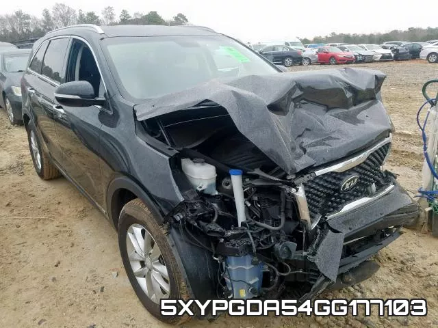 5XYPGDA54GG177103