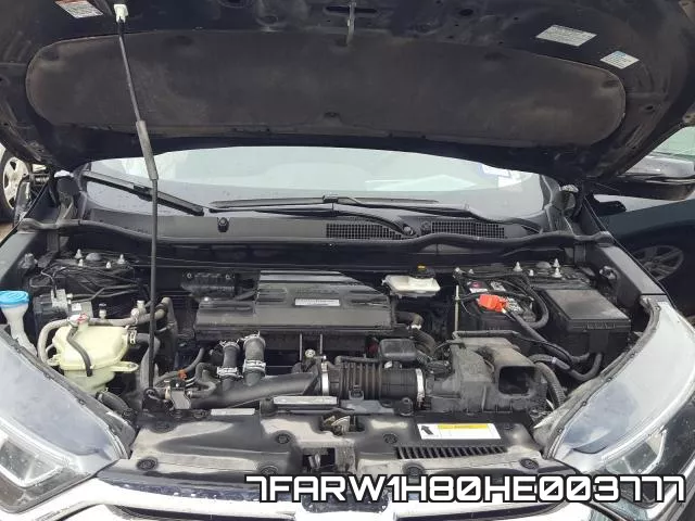 7FARW1H80HE003777_7.webp