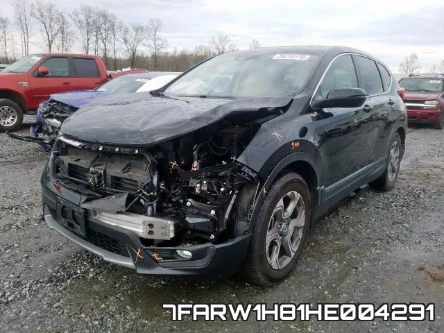 7FARW1H81HE004291_2.webp