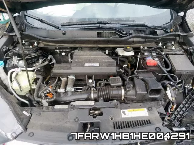 7FARW1H81HE004291_7.webp