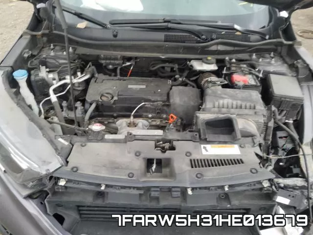 7FARW5H31HE013679_7.webp