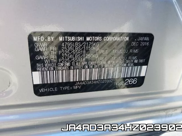 JA4AD3A34HZ023902_10.webp