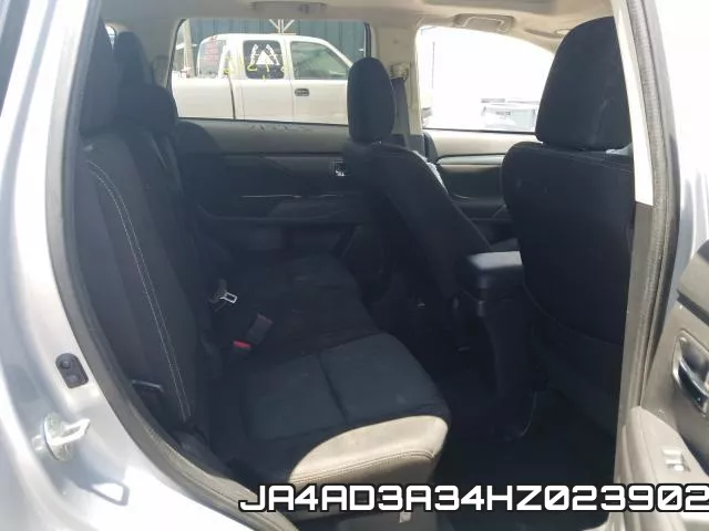 JA4AD3A34HZ023902