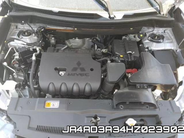 JA4AD3A34HZ023902