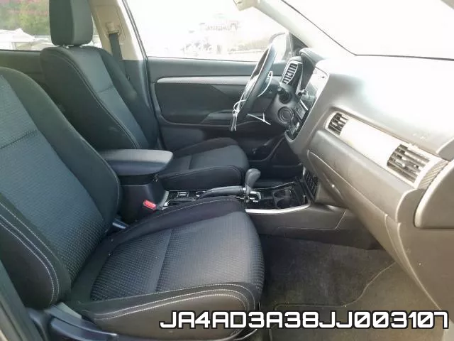 JA4AD3A38JJ003107_5.webp