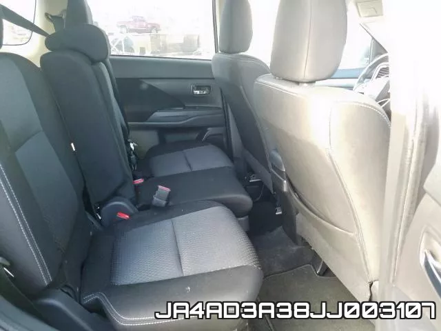 JA4AD3A38JJ003107_6.webp
