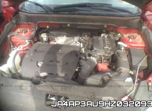 JA4AP3AU9HZ032093_10.webp