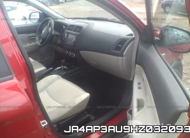 JA4AP3AU9HZ032093_5.webp