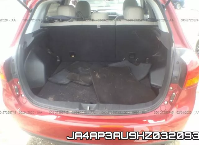 JA4AP3AU9HZ032093_8.webp