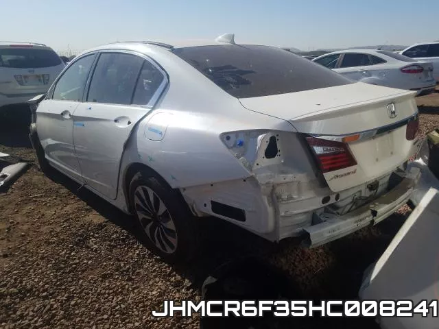 JHMCR6F35HC008241_3.webp