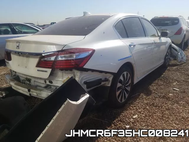 JHMCR6F35HC008241_4.webp
