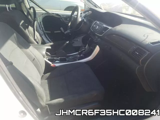 JHMCR6F35HC008241_5.webp