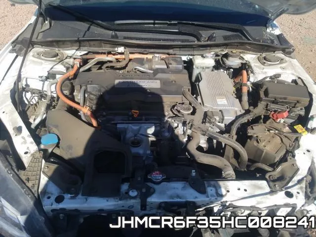 JHMCR6F35HC008241_7.webp