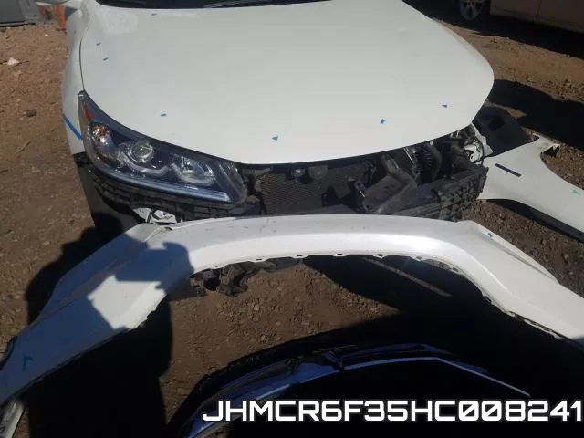 JHMCR6F35HC008241_9.webp