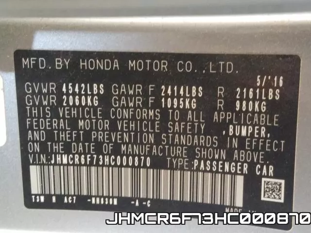 JHMCR6F73HC000870_10.webp