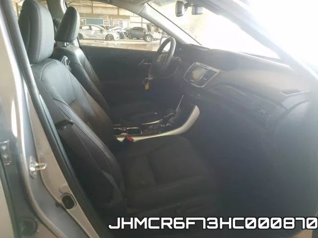JHMCR6F73HC000870_5.webp