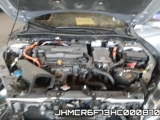 JHMCR6F73HC000870_7.webp