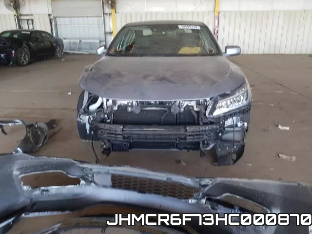 JHMCR6F73HC000870_9.webp