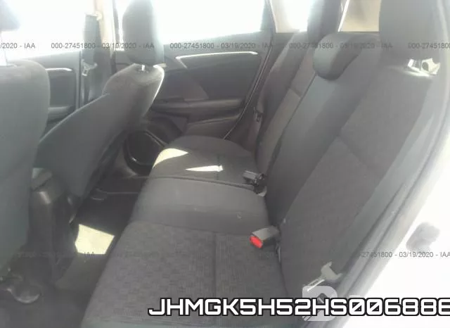 JHMGK5H52HS006886