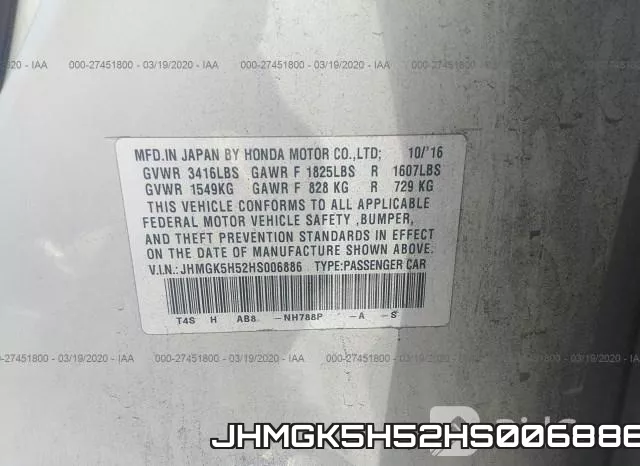 JHMGK5H52HS006886_9.webp