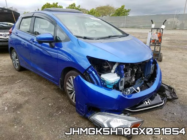 JHMGK5H70GX031854